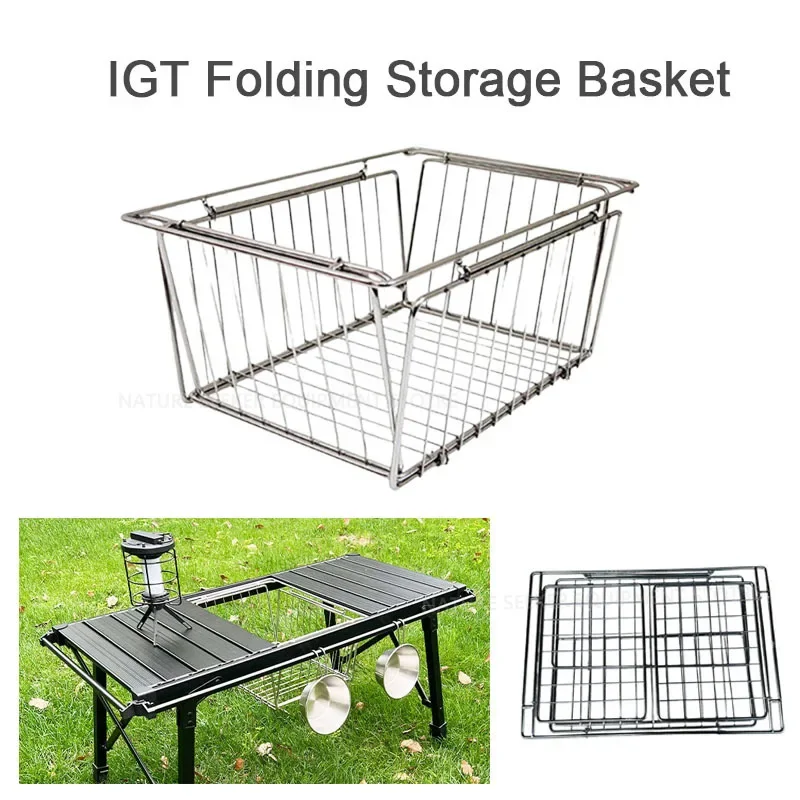 Igt Folding Storage… - image