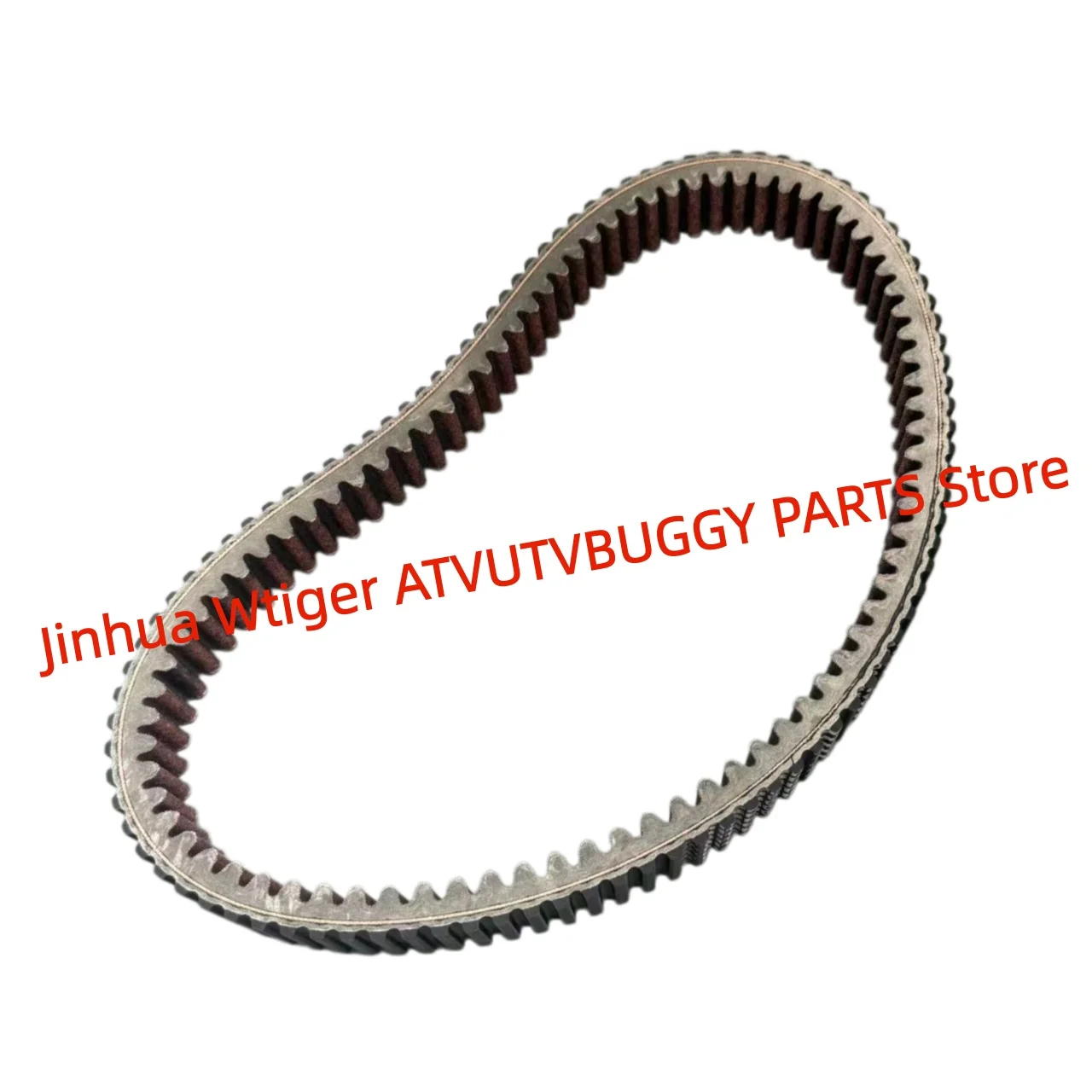 ORIGINAL CVT BELT TYPE OF 36.0*969 0JWA-055000-10000 For CFMoto NEW 800CC 950 1000 ATV UTV SSV2018-2025YEARSCFORCE ZFORCE Uforce