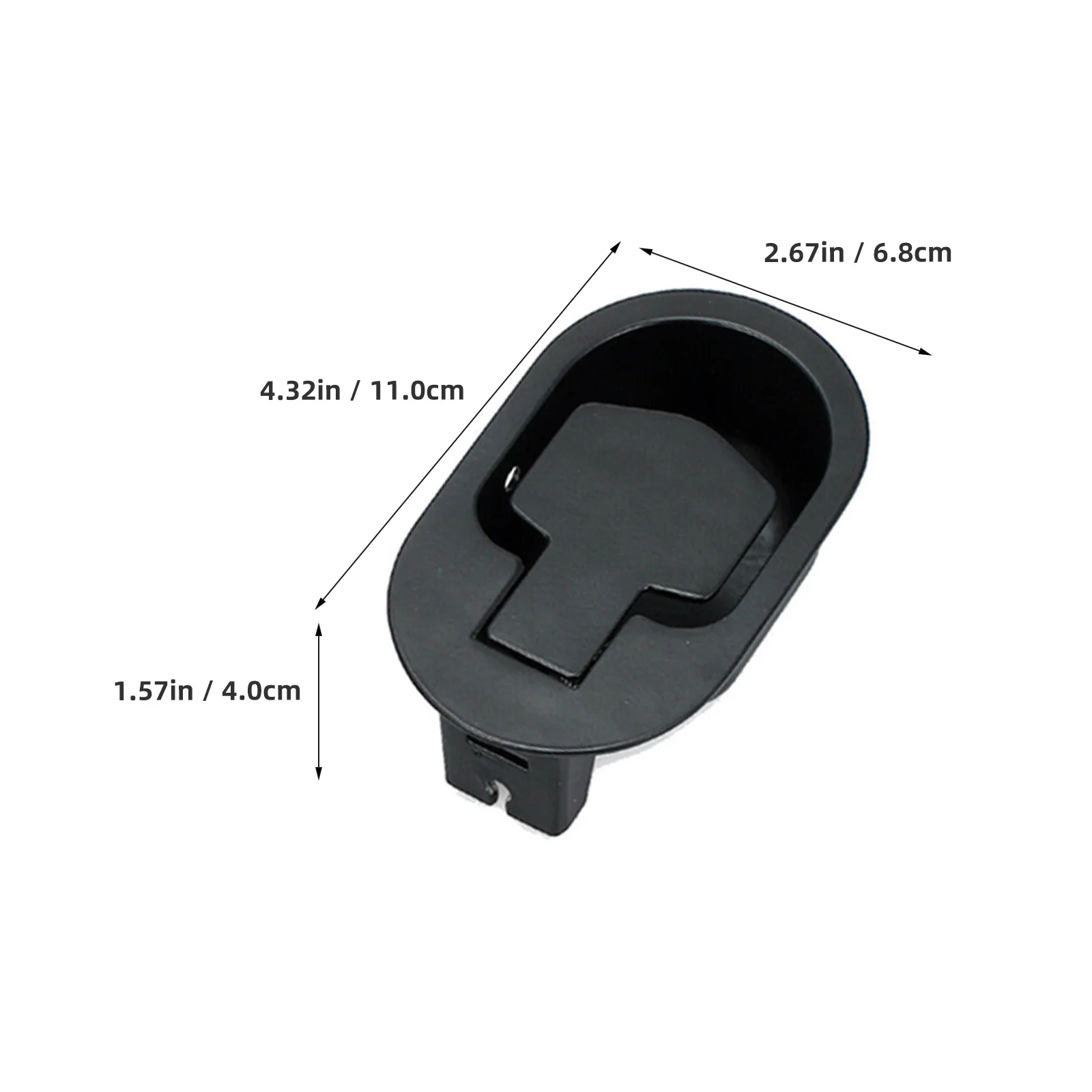 2 قطعة كرسي معدني قوي مقبض سحب 96 سنتيمتر كابل للأرائك الأرائك الكراسي بما في ذلك كراسي الطاقة كرسي استبدال أجزاء