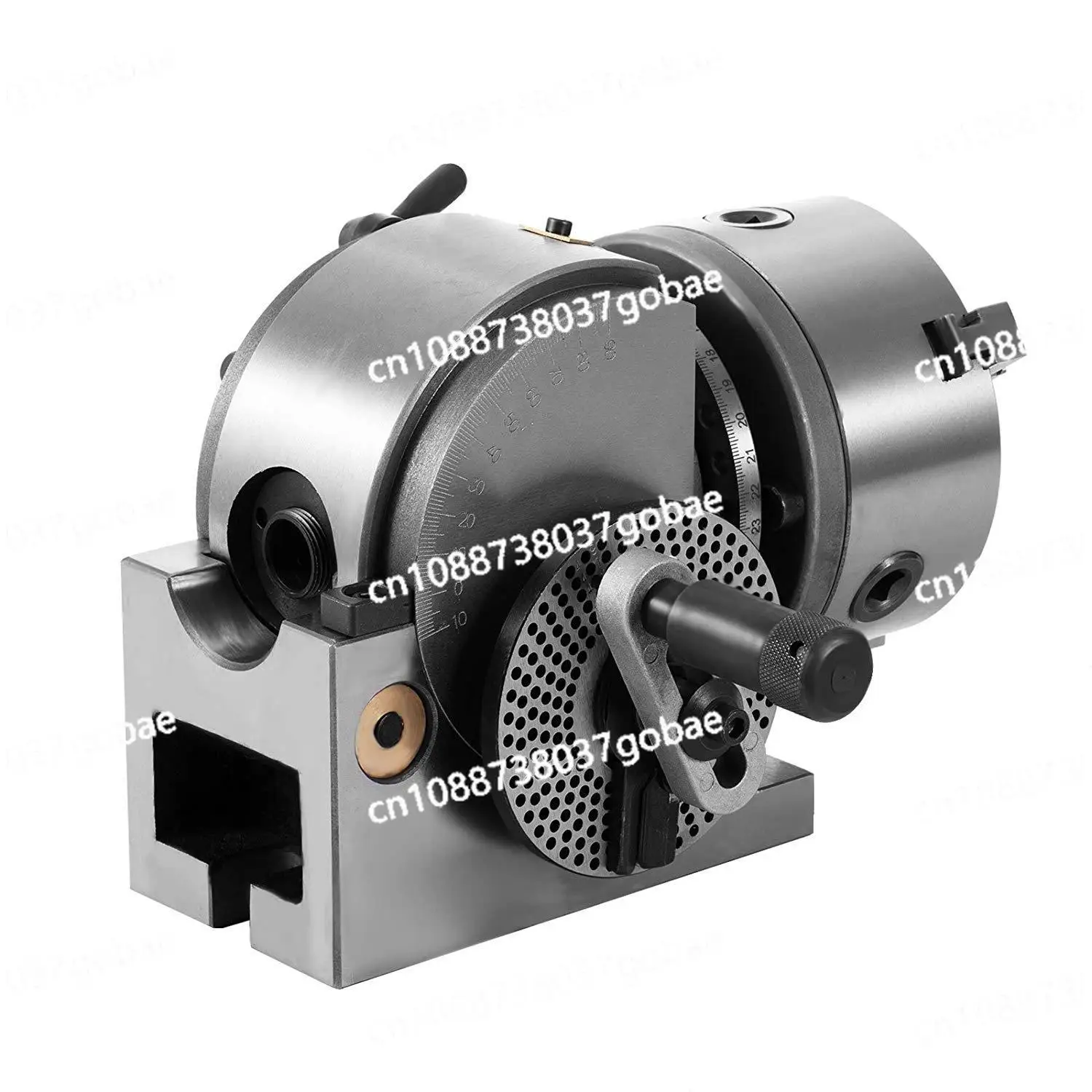 BS0 Type Universal … - image