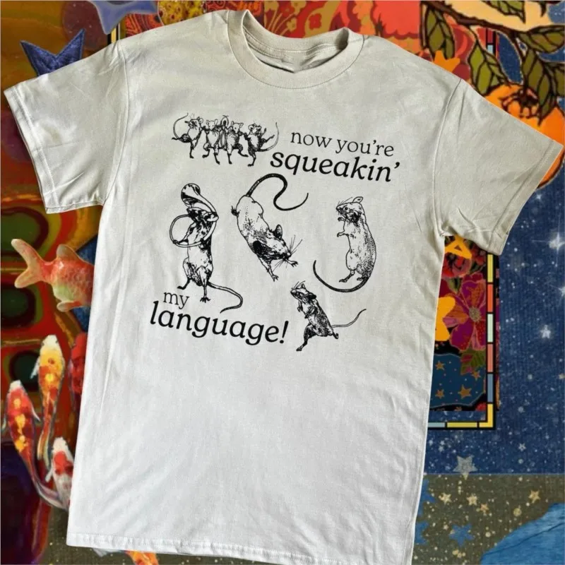 

90s Punk Gothic Printing Tees Tops Vintage Y2k Printing Women Slim Summer Tees Tops Emo Girls Printing Sexy Women T-shirts