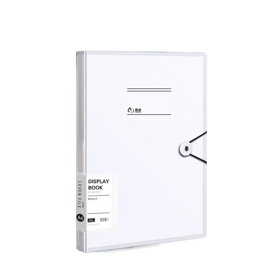 

Цветные школьные папки-портфели для тестов, канцелярских принадлежностей, документов, папки для файлов А4, органайзеры для бумаг, папки-скоросшиватели для листов формата А4