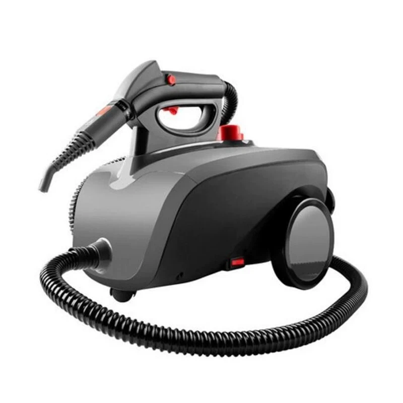 Multifunctional Handheld Car Steam Cleaner Household Steam Cleaner Is Easy To Use
