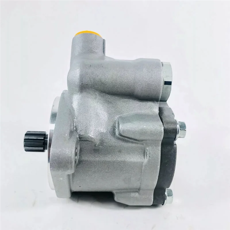 

Classy-Car Power Steering Pump 1414375000 For TRUCK