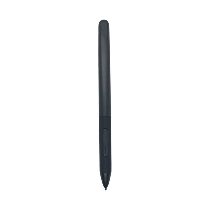 Capacitive Screens Pens for huion PW400  Pens for Writing Drawing