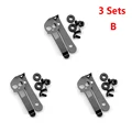3 sets B