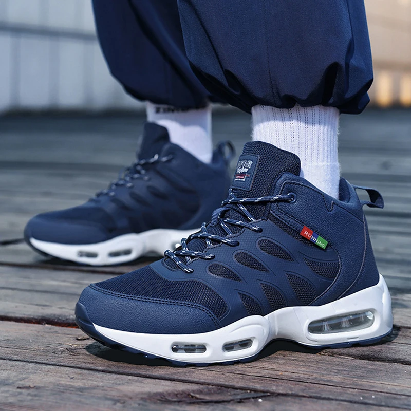 onemix-scarpe-da-corsa-con-cuscino-d'aria-da-uomo-nuove-scarpe-da-ginnastica-traspiranti-da-uomo-scarpe-sportive-da-esterno-scarpe-da-ginnastica-scarpe-da-jogging-taglia-39-47