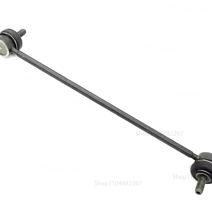 

For Peugeot 307 308 408 3008 RCZ Citroen C4 DS5 Stabilizer Link Anti Roll Bar Link Connecting Rod 508764
