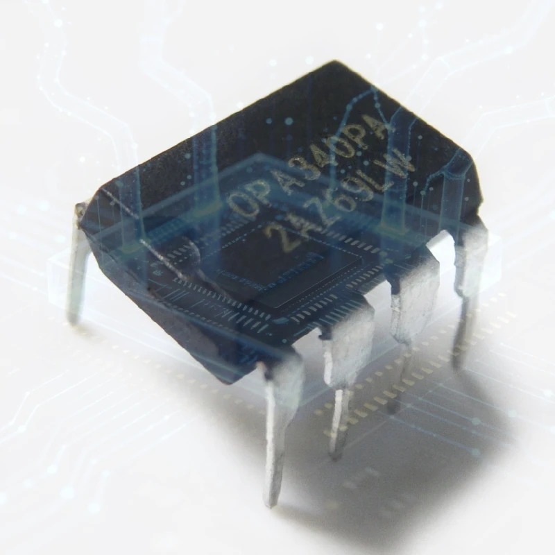 1PCS-50PCS OPA340PA OPA340 ALC271 271 MB10F MB10 IRLML5203TRPBF H CD40106BE CD40106 AT91SAM7S256B-AU AT91SAM7S256-AU