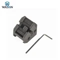 WD07029-DE