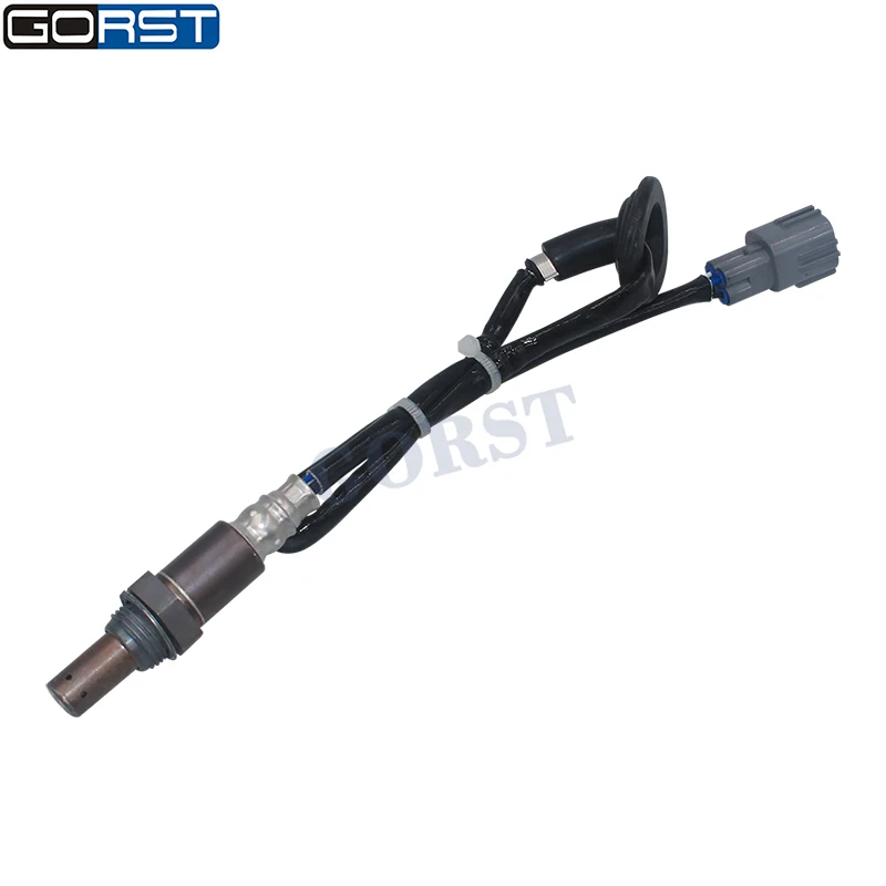 

Oxygen Sensor 89465-0D200 for Toyota Yaris Vios 2008-2013 Car Auto Part 894650D200 DOX-0109 20-00025-SX WG1028922