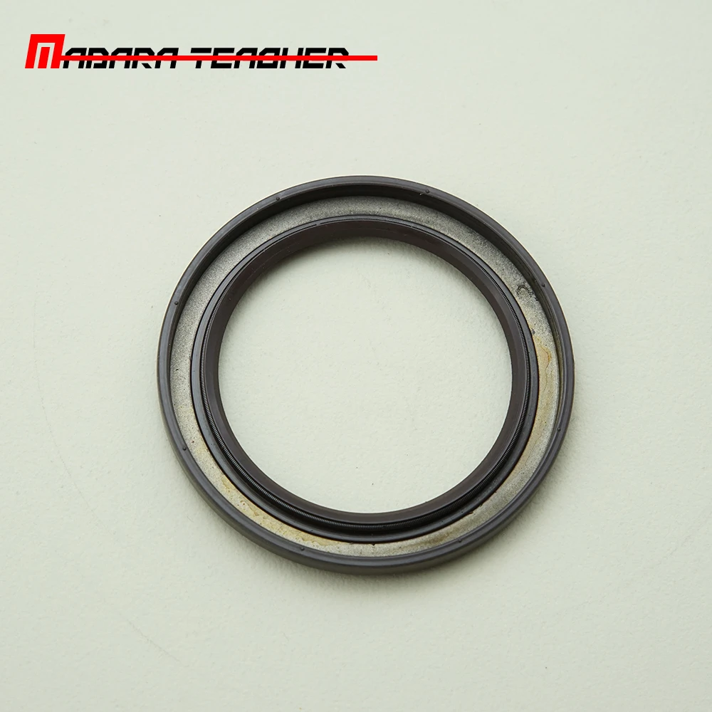 30713726 Manual Transmission Oil Seal Pump Sealing Ring  For Volvo V40 V50 XC60 XC90 2009 2010 2011 2012 2013 2014