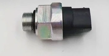 SK200/260/350-6E Lo…