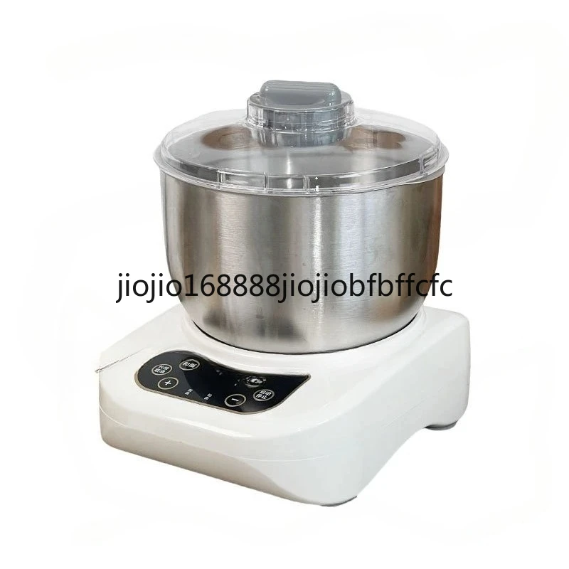 Suitable for household small fully automatic kneading fermentation machine cooking/mixing machine