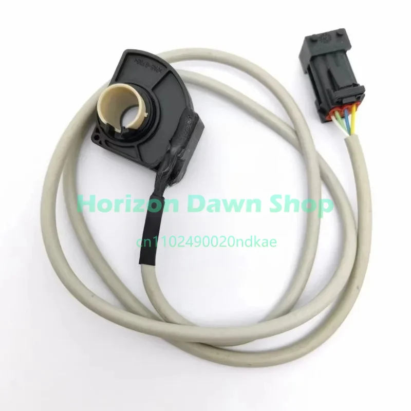 Replacement Potentiometer Sensor  Replacement Potentiomete