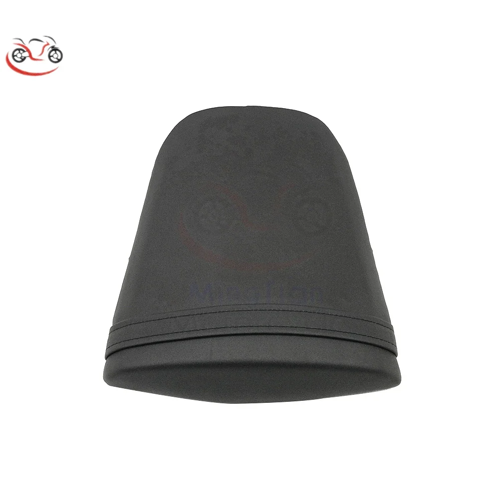 Motorcycle Seat Cover For Honda CBR600RR CBR 600RR 2007 2008 2009 2010 2011 2012 2013 2014 2015 2016 Rear Pillion Passenger Seat