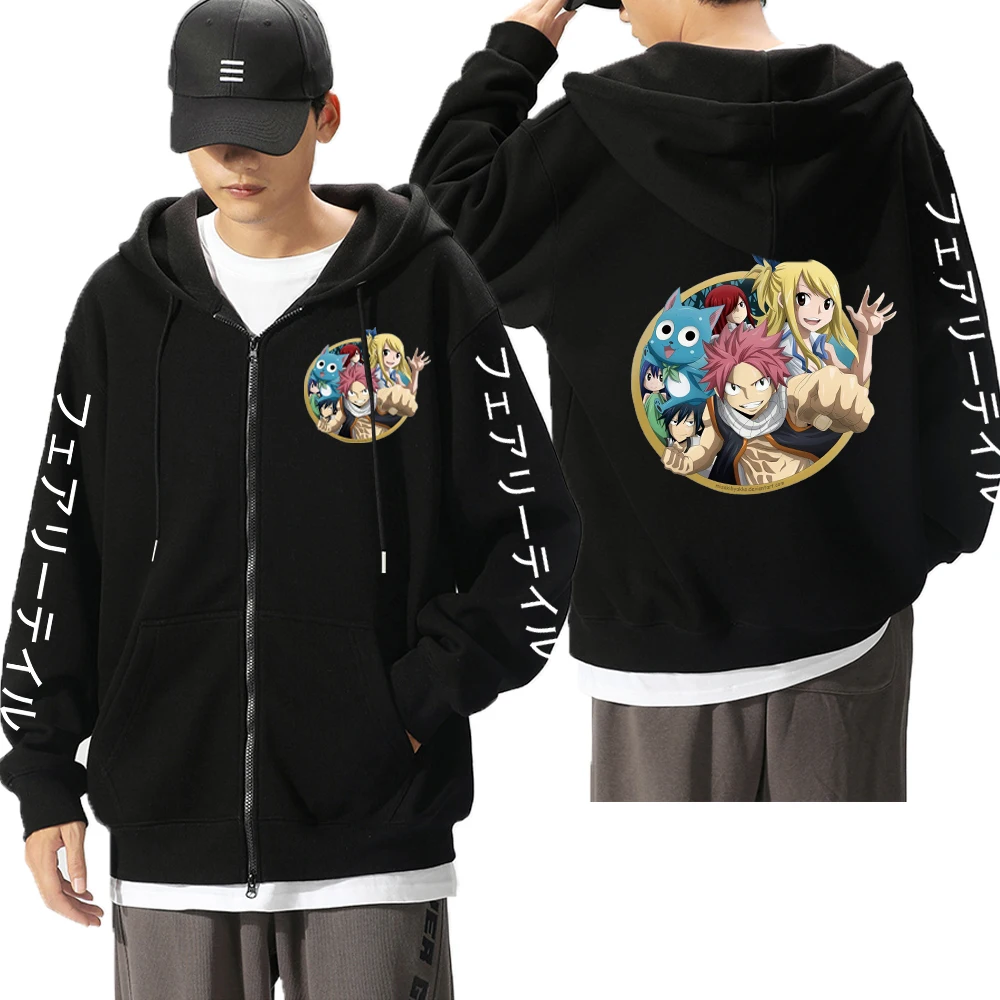 style5