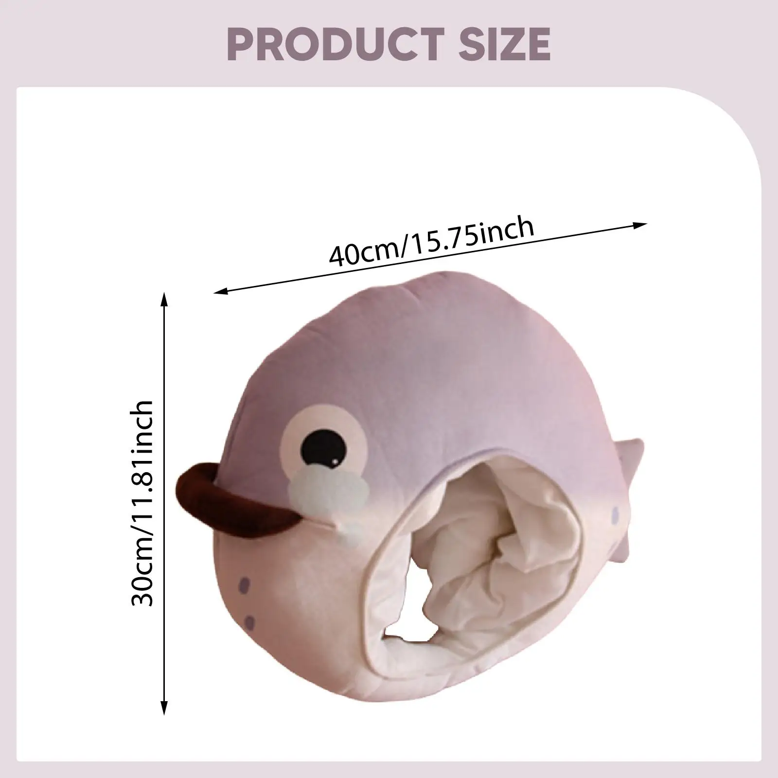 قبعة رأس للبالغين والأطفال للعب الأدوار في العطلة التنكرية