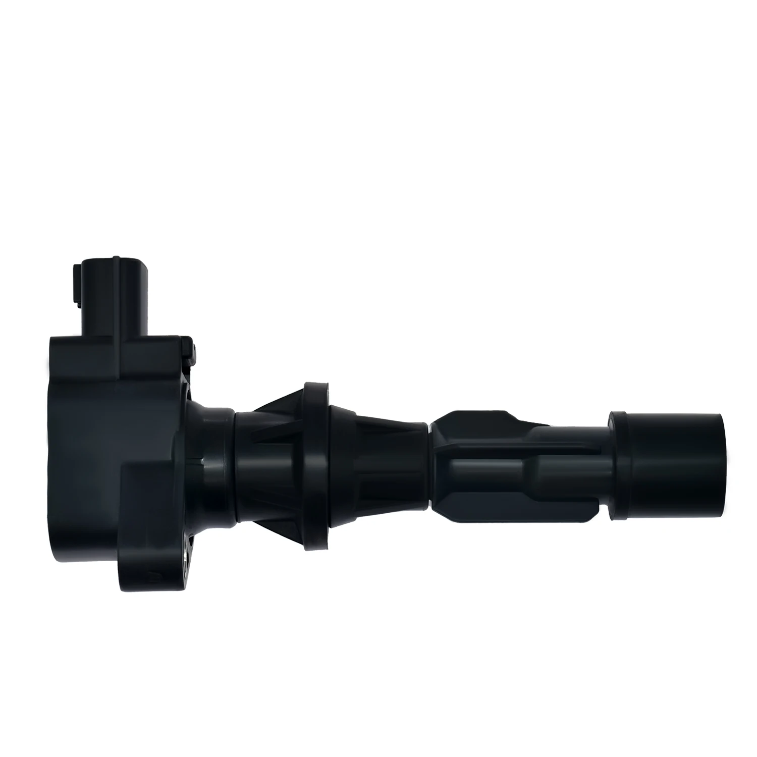 Ignition Coil6M8G-12A366 Provides excellent performance, Easy to install