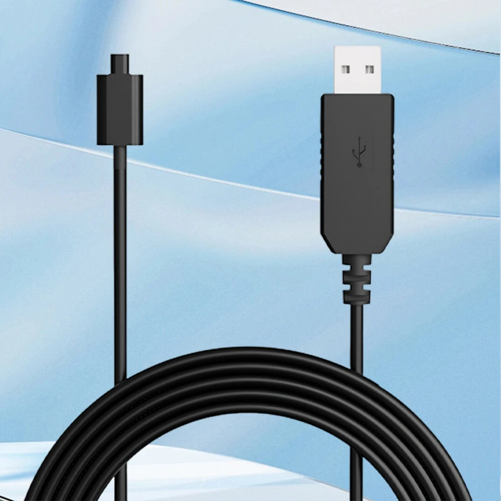 

Di2 11-Speed Charge Cable USB Charging Cord Battery Charger Cord for 8070