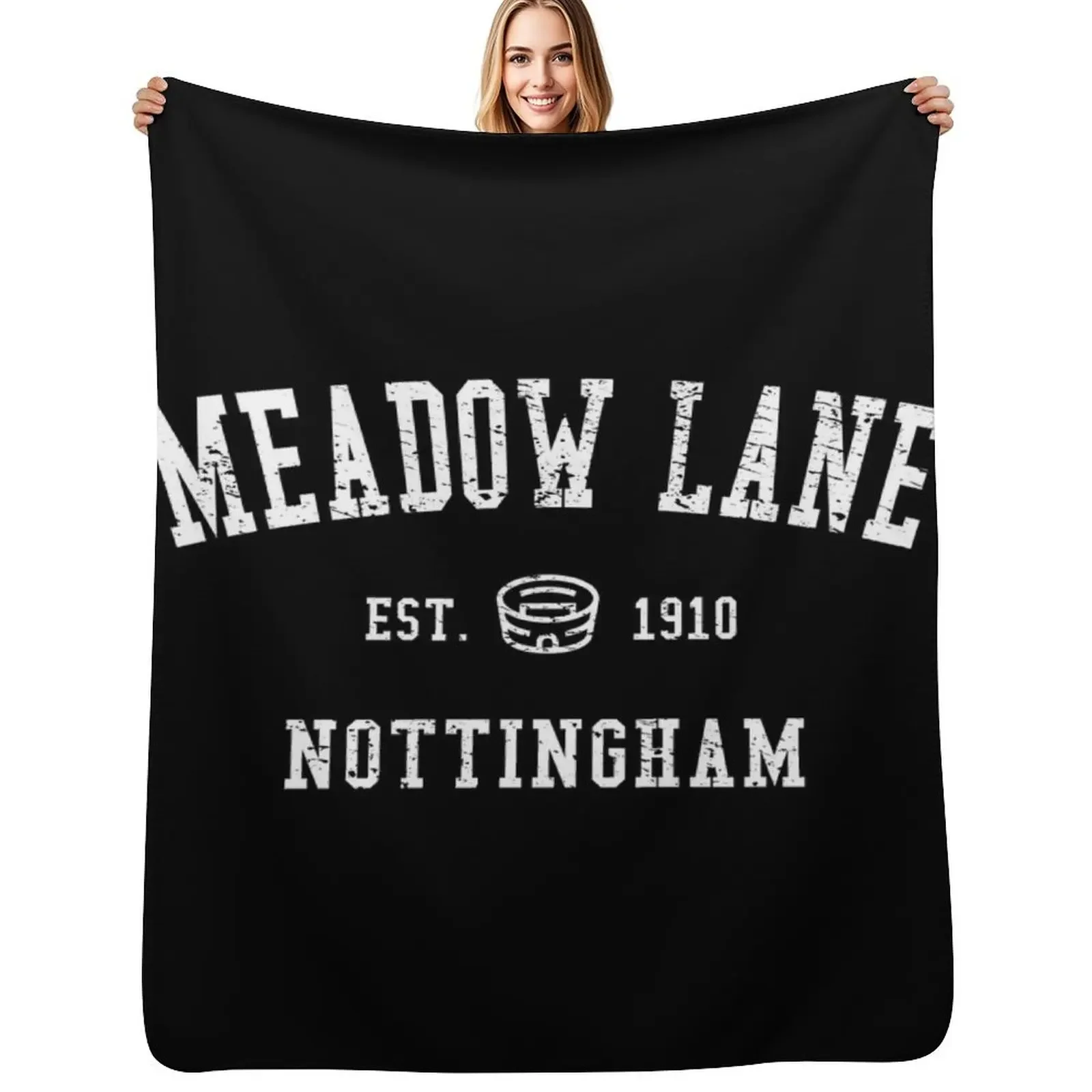 

Meadow Lane Throw Blanket valentine gift ideas wednesday Blankets For Sofas Sofa Throw Blanket