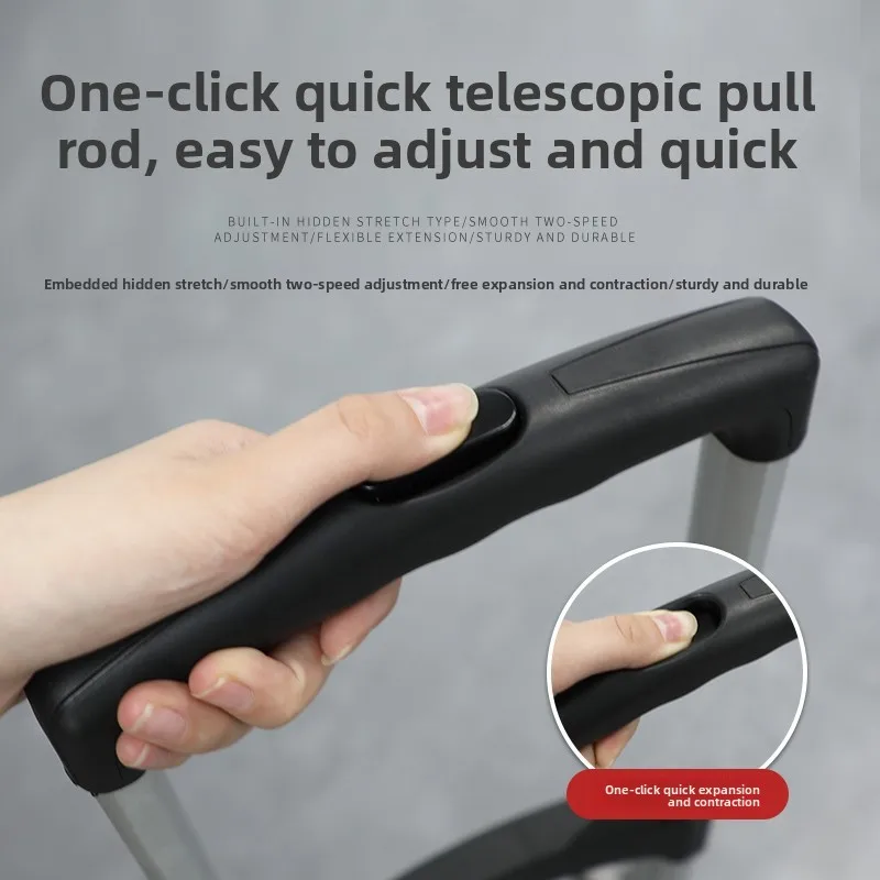 سلالم التسلق، عربة سحب يدويًا، عربة أمتعة، عربة ترولي، عربة سحب صغيرة، مقطورة صغيرة قابلة للطي