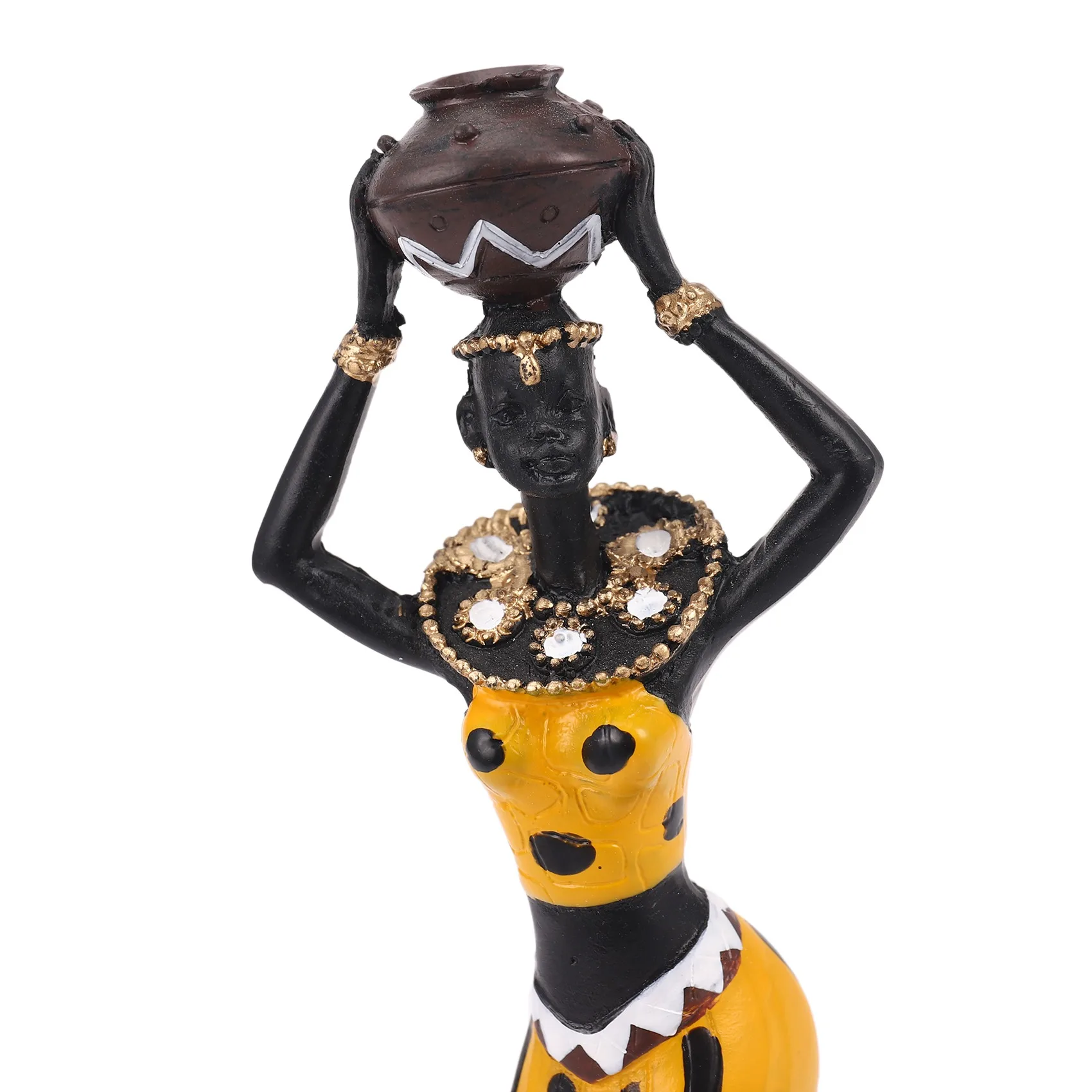 

【Price Drop】 Craft Ornaments