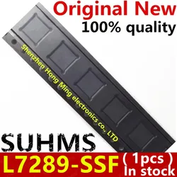 (1piece) 100% New L7289-SSF L7289-SS QFN