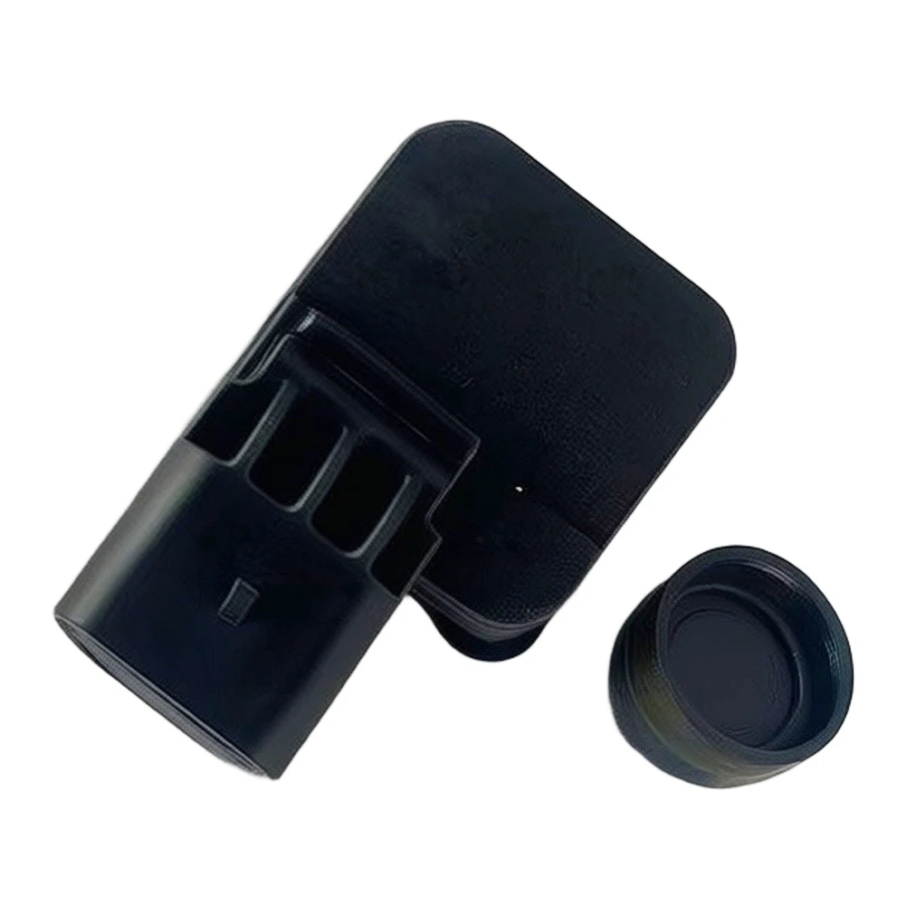 rearview-camera-for-ford-f150-2015-2016-2017-compatible-with-oem-part-number-fl3z19g490d-for-multiple-trim-variants
