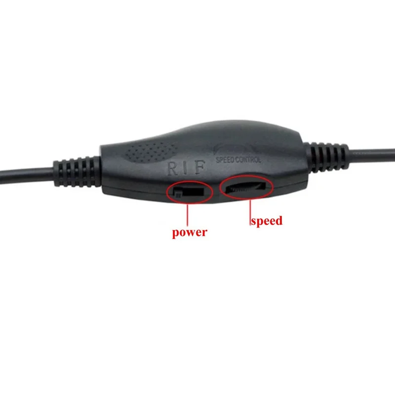 Z  PC Heat Sink Fan USB 5V to DC 12V 3pin/4-pin Boost/Speed Control Regulator Cable