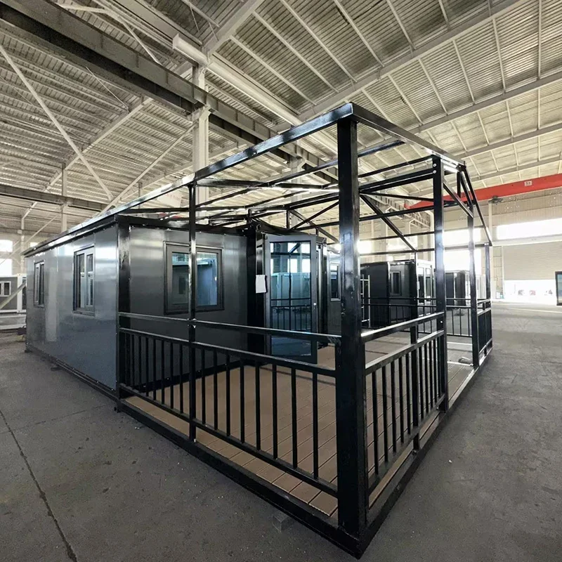 Buy Prefabricated M…