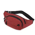 RED 2PCS
