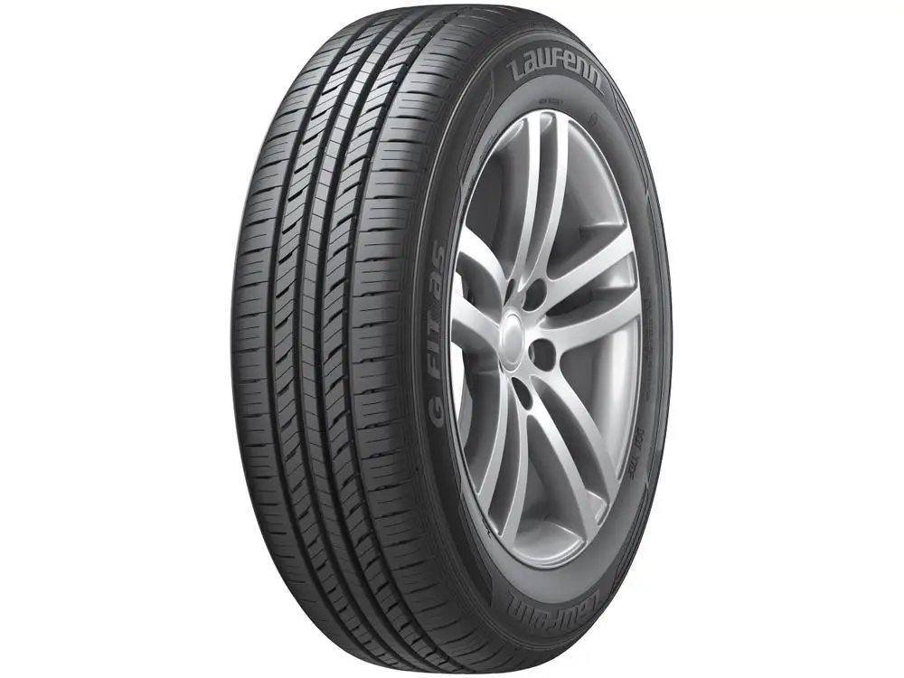 Tyre Aro 15 ”Laufenn 195/55R15H 85H LH41