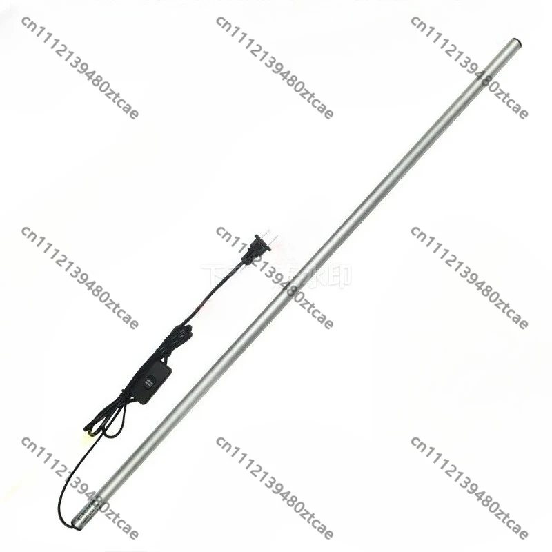 Electric Heating Piano Dehumidifier Universal Moisture Proof Dehumidification Instrument Replacement Accessory