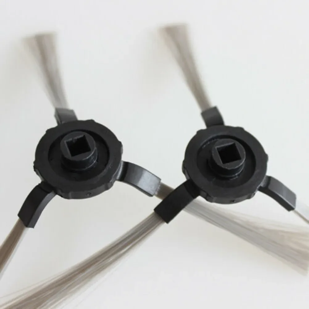 4/6 Pcs Side Brushes Kit For MyGenie X750 X990 ZX1000 P1 P2 P3 Vacuum Cleaner Side Brush Household Sweeper Cleaning Tool