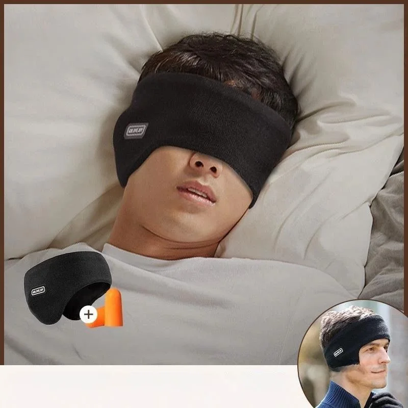 superior-noise-reduction-eye-and-ear-covers-for-sleep-high-quality-insulation-ideal-for-nighttime-use-in-dormitories