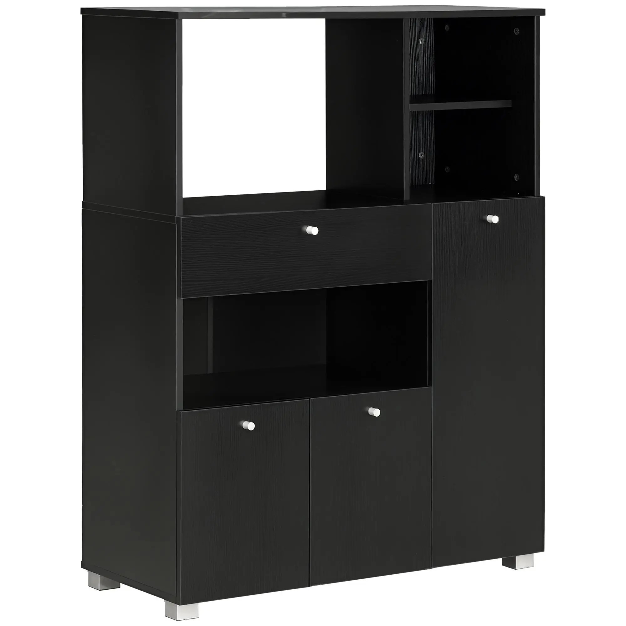 : Vitrine refrigerada