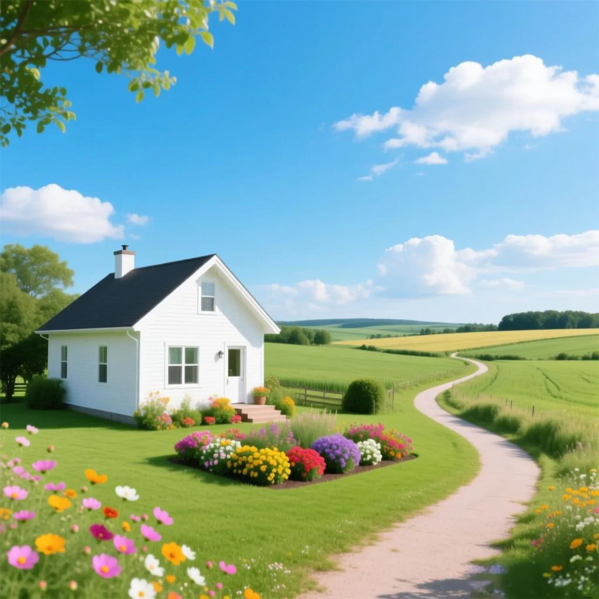 

Dog Training Collar with Remote, Anti Barking Training Collar, Waterproof Rechargeable, Dog E-Collar for Small Medium Large Dogs