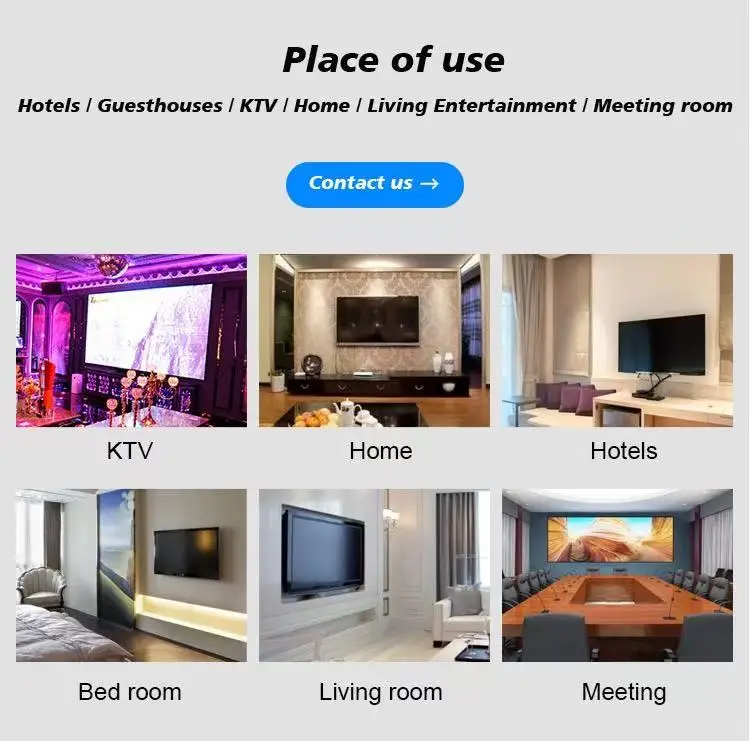 Z Discounted Price: 55-inch Network Smart TV With High-definition 4K Screen, Supporting Mobile Device Screen Projection.