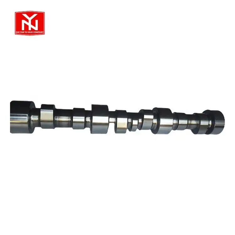 Product photo 2