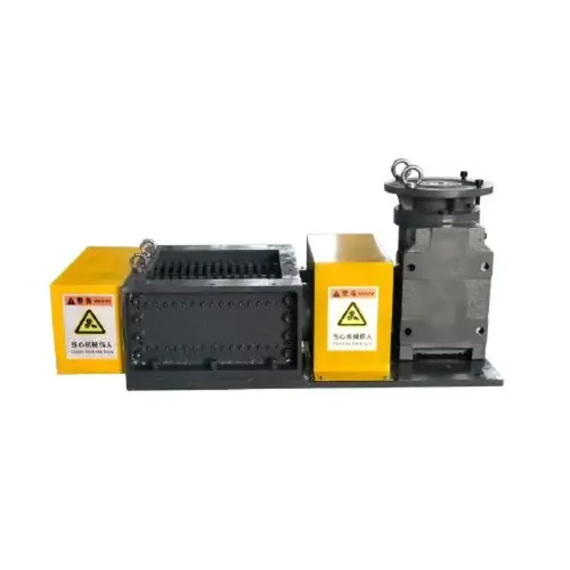 Cheap Personalized Factory Price Plastic Materi Shredder