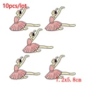 PE16154CT