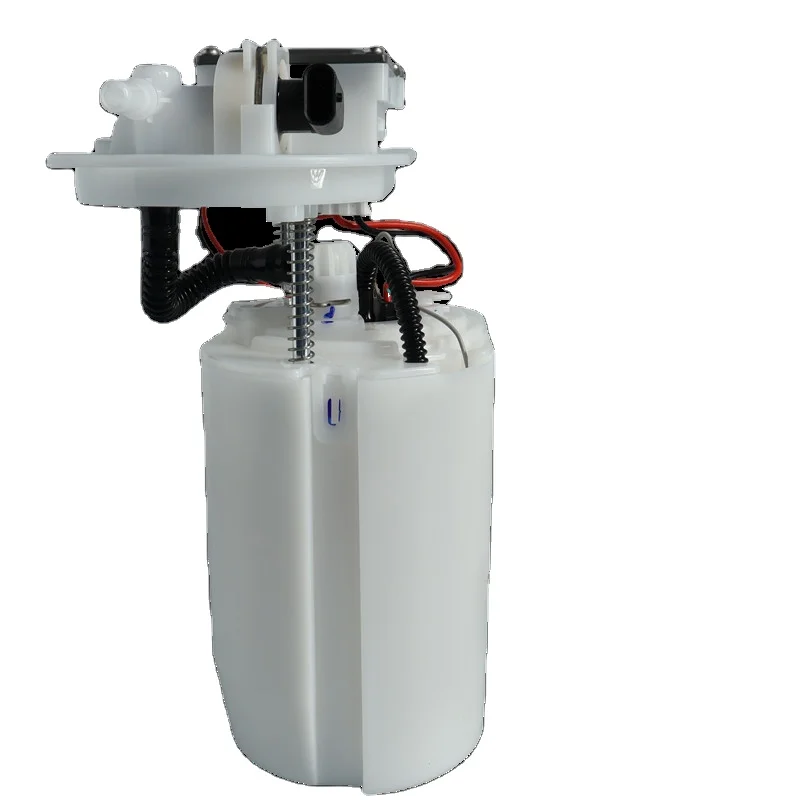 

31110-E6000 Fuel Pump Assembly With Control Module For KIA K5 Hybrid