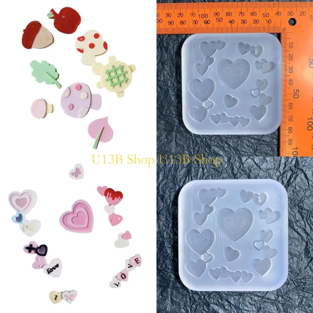 U13B Elastics Ear Pad YearPads for Zone 900 750ヘッドセットEarcups Sound Isolation