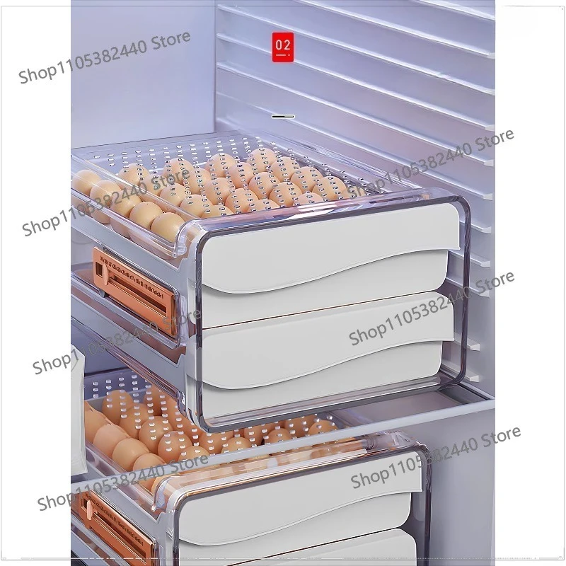 contenitore-per-uova-porta-uova-a-cassetto-per-frigorifero-accessorio-da-cucina-per-la-casa