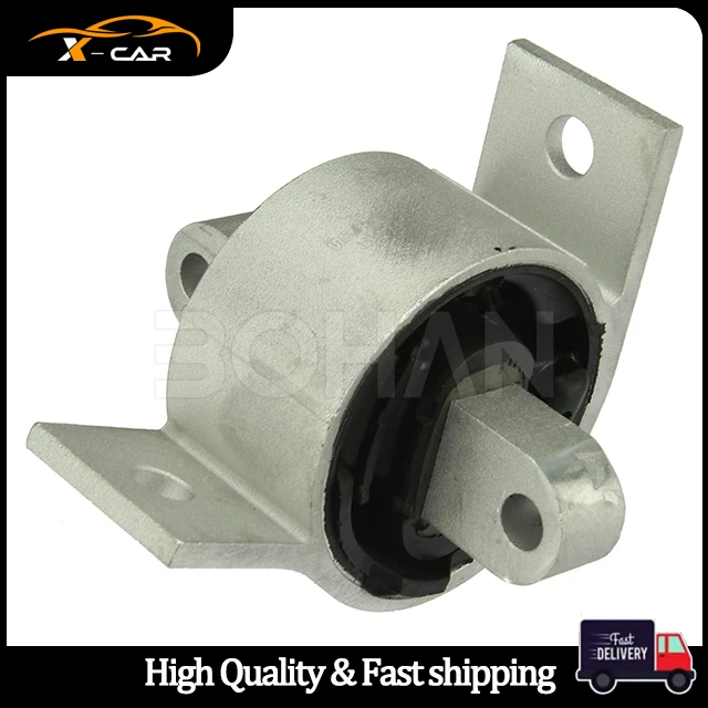 

Engine Motor Mount for Jaguar S-Type XK8 XKR XR8 53854 XR853854