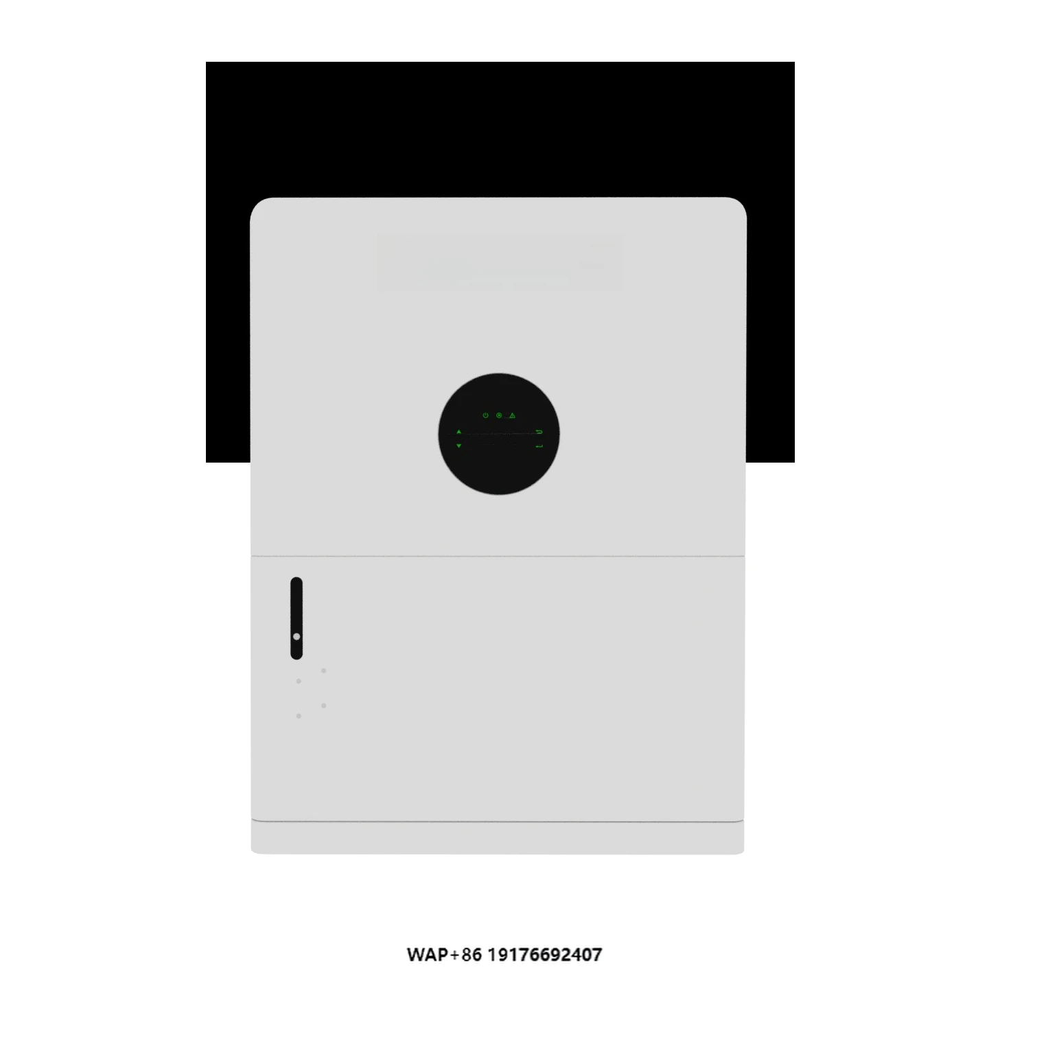 

Solar Power System All in One Battery Inverter System 5kwh 10kwh 15khw 20khw 25khw 30khw