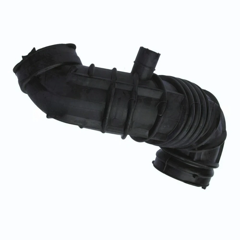 Manguera de admisión del filtro de aire del motor, manguera de la carcasa del filtro de aire a la carcasa del acelerador para BMW MINI Cooper, m