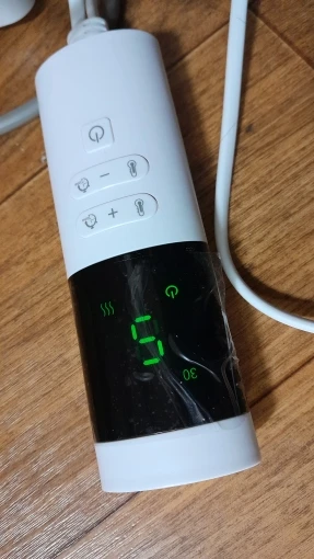 구매후기