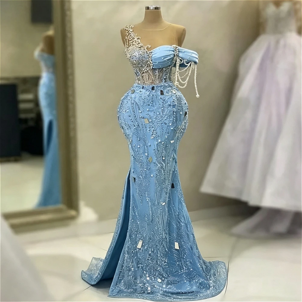 Category image: Prom Dresses